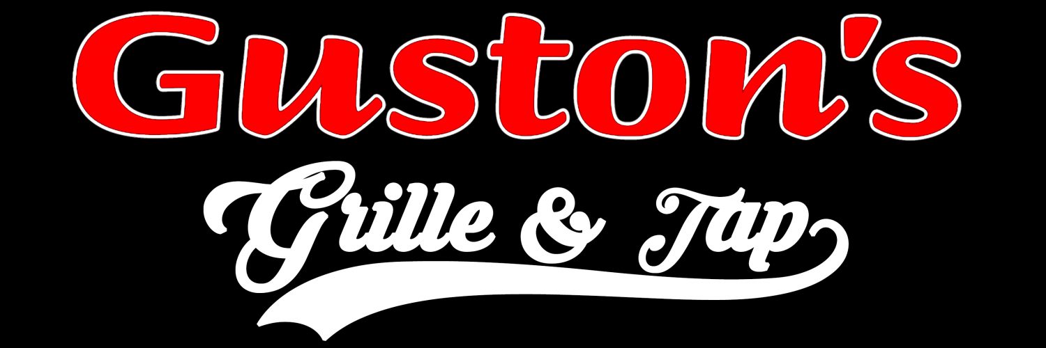 Gustons Grille and Tap