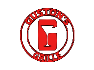 Gustons_Logo