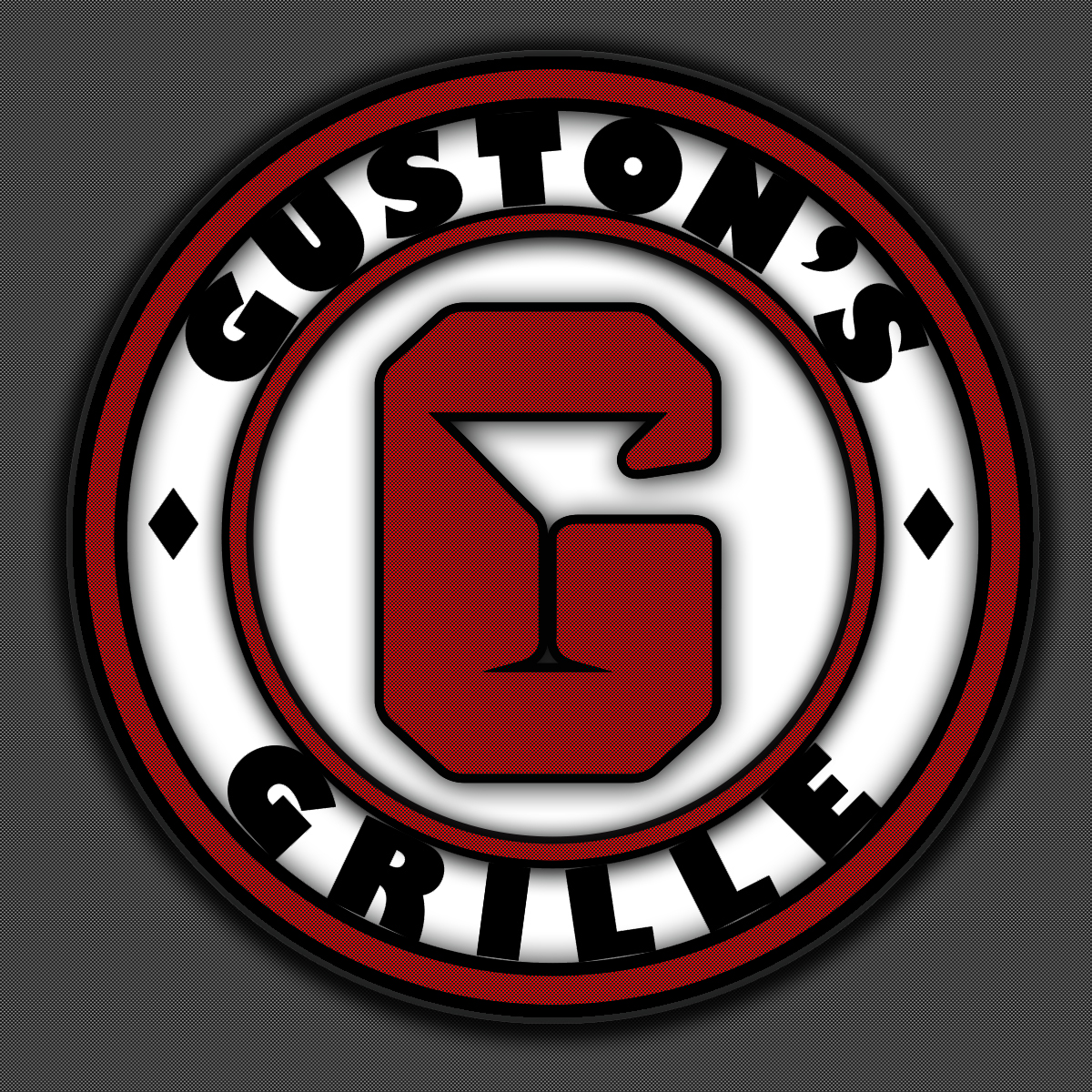 Welcome To Guston s Bar And Grille Located In Woodstock GA Welcome To Guston s Bar And Grille Located In Woodstock GA