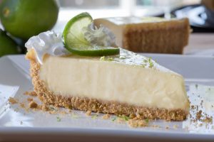 Key-Lime-Pie-1920x1280